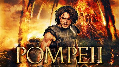 gomovies pompeii|Watch Pompeii (2014) Online Free, Full Movies on HD .